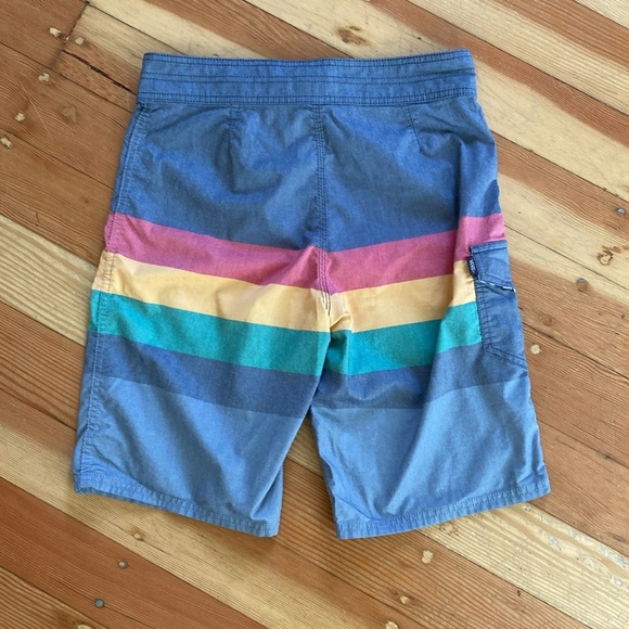 Vans 10 - Picture 5 of 5